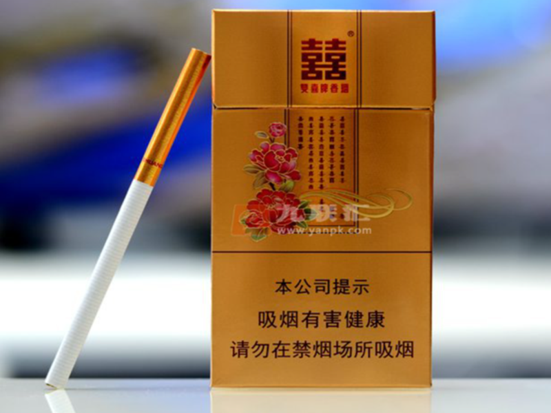 包装检测实验设备协作展示